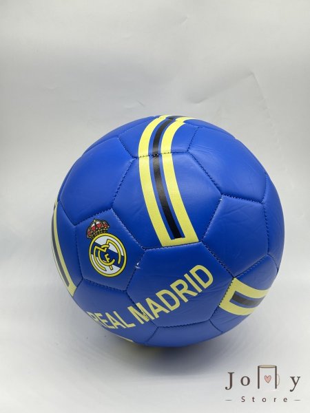 ريال مدريد